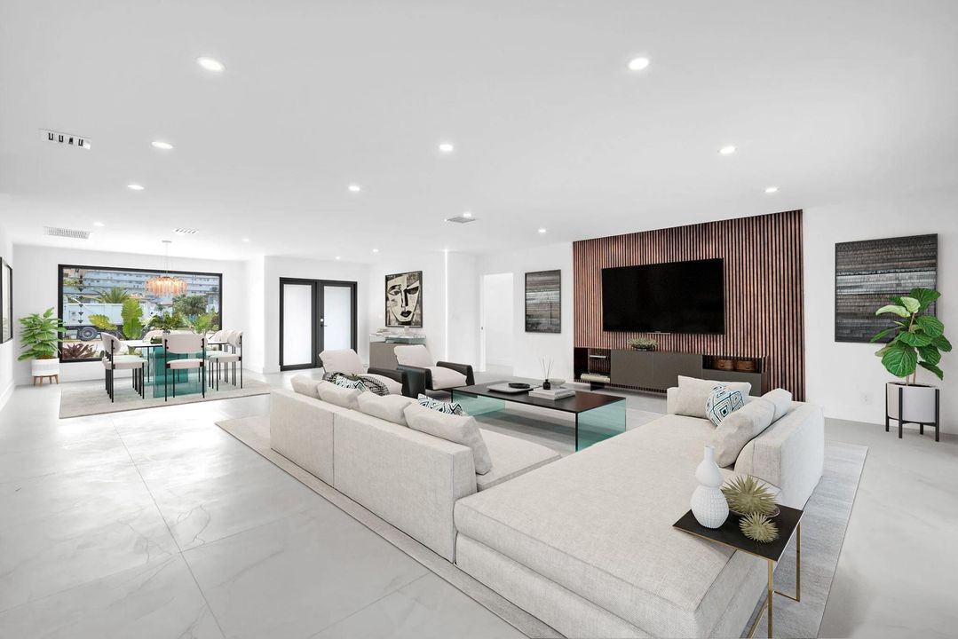 For Sale: $2,325,000 (4 beds, 3 baths, 2912 Square Feet)