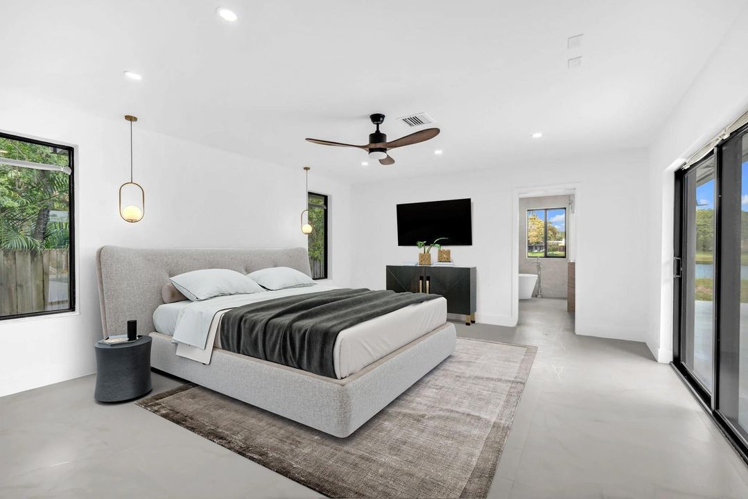 For Sale: $2,325,000 (4 beds, 3 baths, 2912 Square Feet)