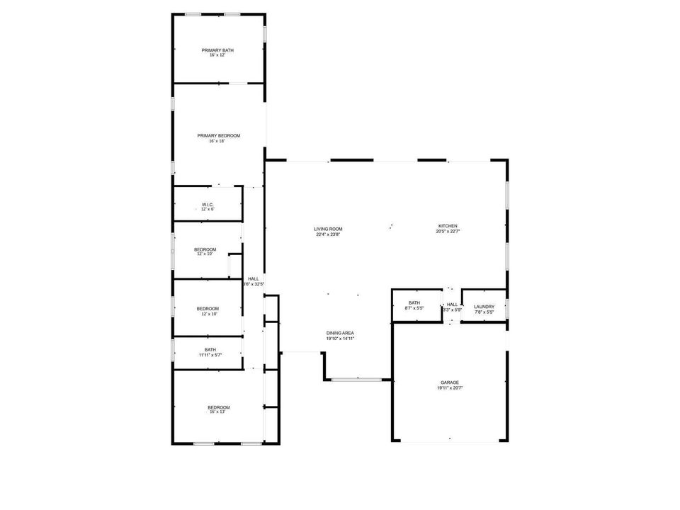 For Sale: $2,325,000 (4 beds, 3 baths, 2912 Square Feet)