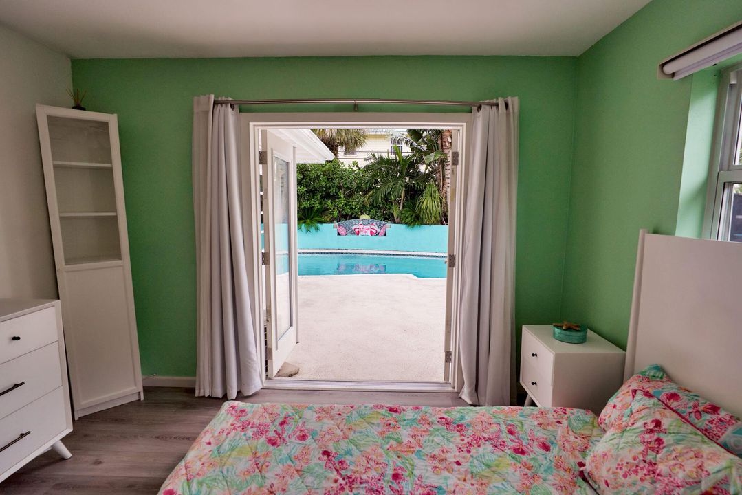 待售: $699,990 (3 贝兹, 2 浴室, 1646 平方英尺)