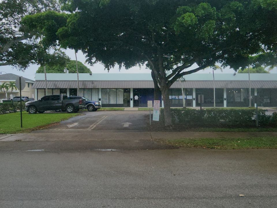 Activo con contrato: $349,900 (0 camas, 0 baños, 885 Pies cuadrados)