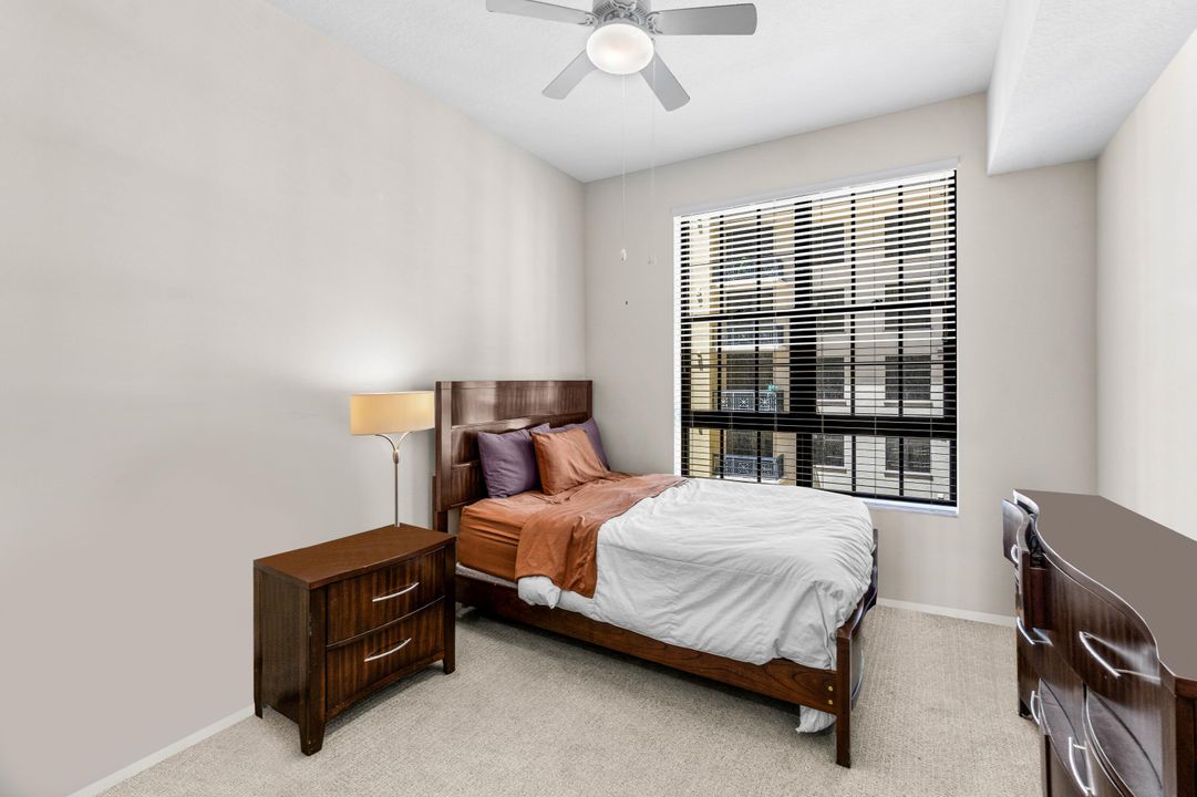 Active With Contract: $5,000 (2 beds, 2 baths, 1170 Square Feet)