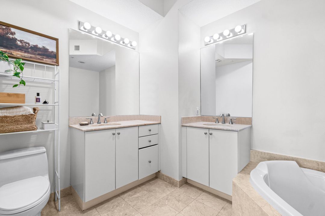 Active With Contract: $5,000 (2 beds, 2 baths, 1170 Square Feet)