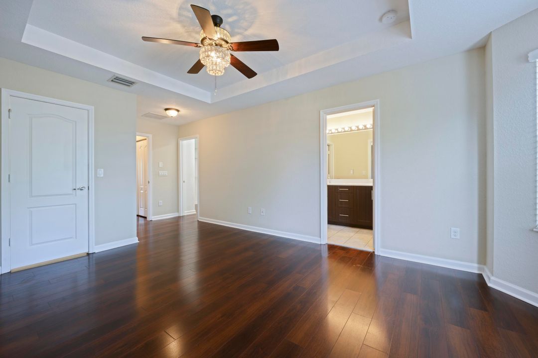 Active With Contract: $2,500 (3 beds, 2 baths, 1622 Square Feet)