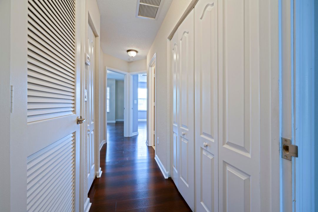 Active With Contract: $2,500 (3 beds, 2 baths, 1622 Square Feet)