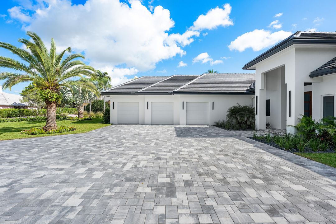 En Venta: $2,950,000 (5 camas, 5 baños, 4352 Pies cuadrados)