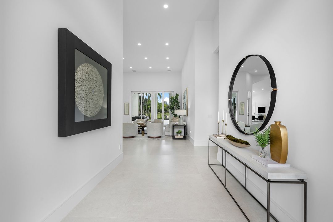 En Venta: $2,950,000 (5 camas, 5 baños, 4352 Pies cuadrados)