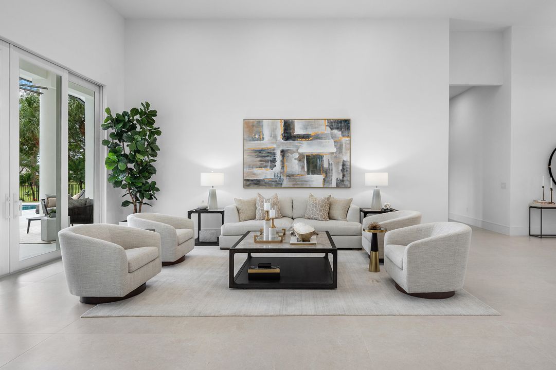 En Venta: $2,950,000 (5 camas, 5 baños, 4352 Pies cuadrados)