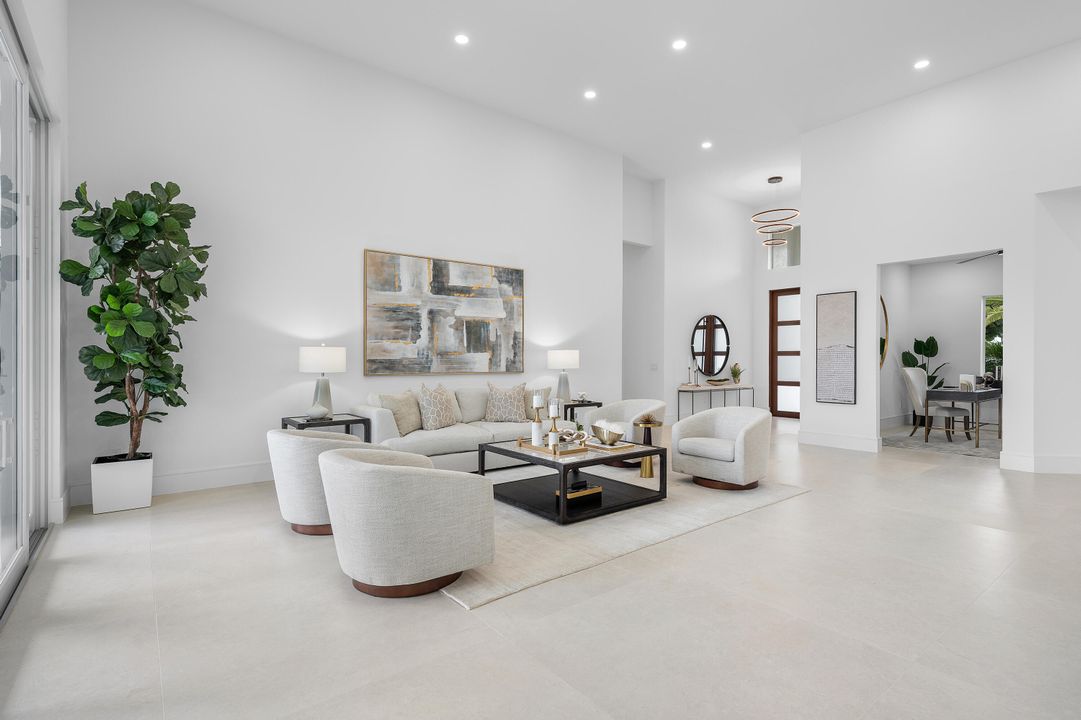 En Venta: $2,950,000 (5 camas, 5 baños, 4352 Pies cuadrados)