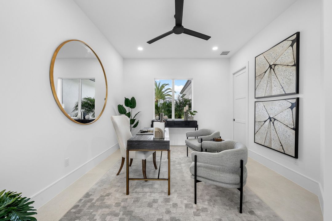 En Venta: $2,950,000 (5 camas, 5 baños, 4352 Pies cuadrados)