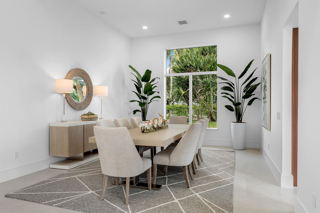 En Venta: $2,950,000 (5 camas, 5 baños, 4352 Pies cuadrados)