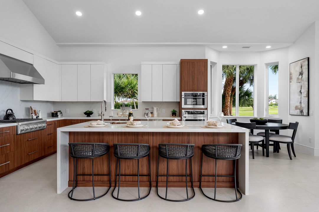 En Venta: $2,950,000 (5 camas, 5 baños, 4352 Pies cuadrados)