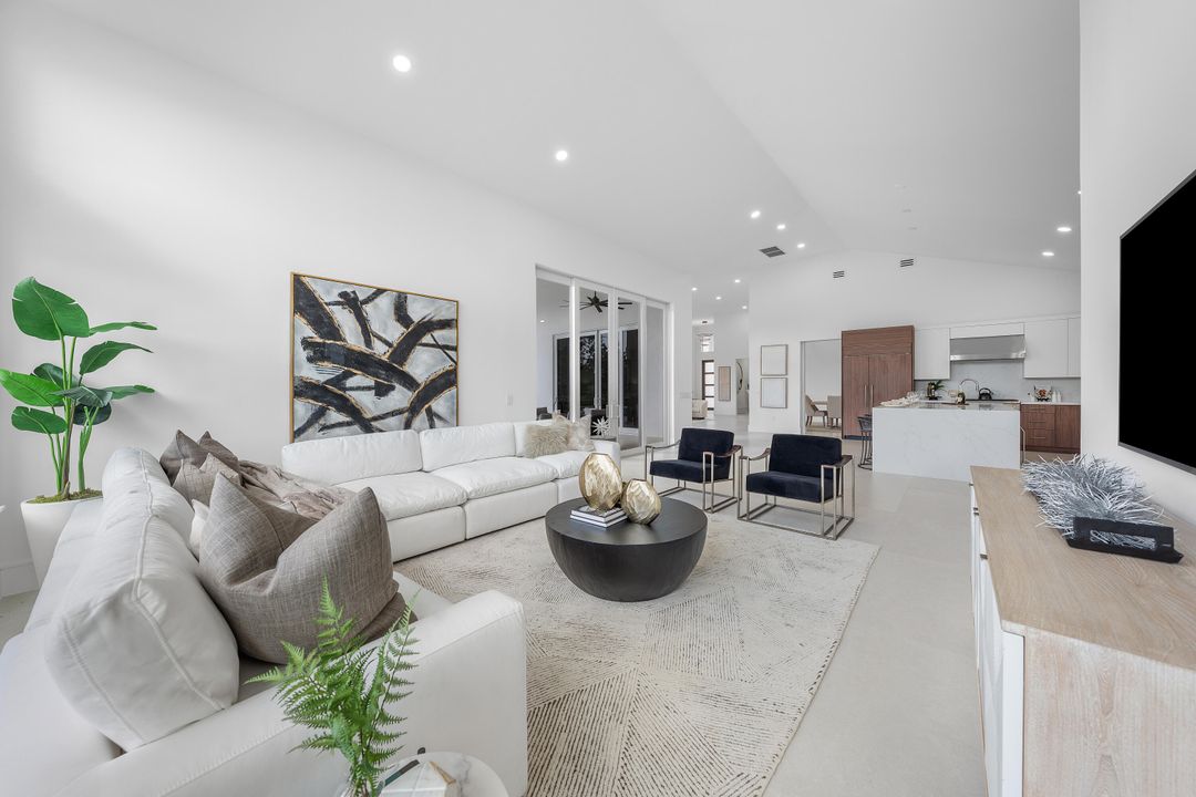 En Venta: $2,950,000 (5 camas, 5 baños, 4352 Pies cuadrados)