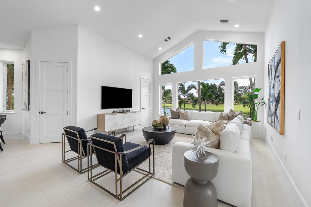 En Venta: $2,950,000 (5 camas, 5 baños, 4352 Pies cuadrados)