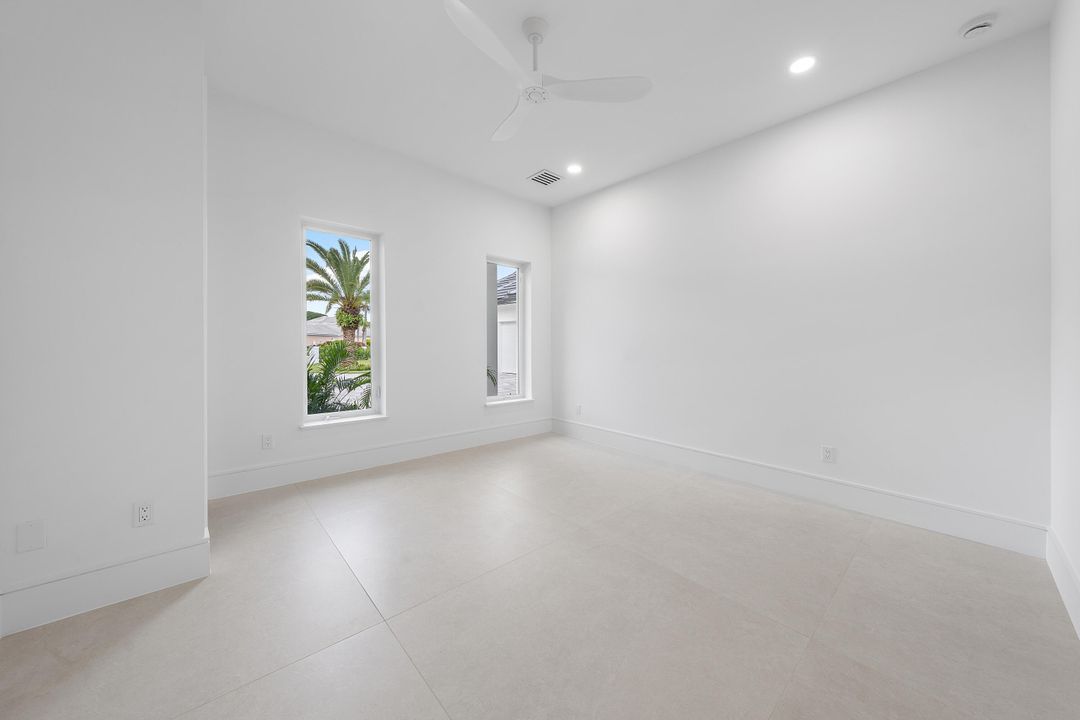 En Venta: $2,950,000 (5 camas, 5 baños, 4352 Pies cuadrados)