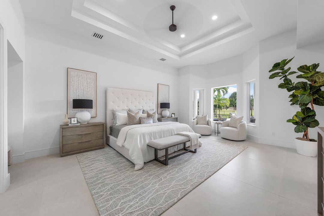 En Venta: $2,950,000 (5 camas, 5 baños, 4352 Pies cuadrados)