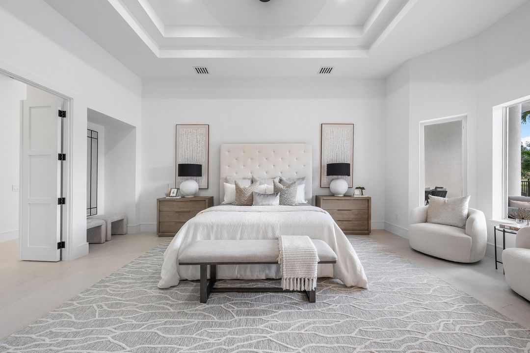 En Venta: $2,950,000 (5 camas, 5 baños, 4352 Pies cuadrados)