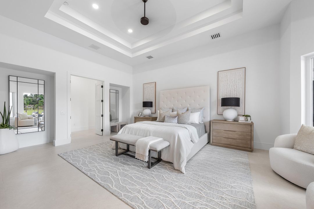 En Venta: $2,950,000 (5 camas, 5 baños, 4352 Pies cuadrados)