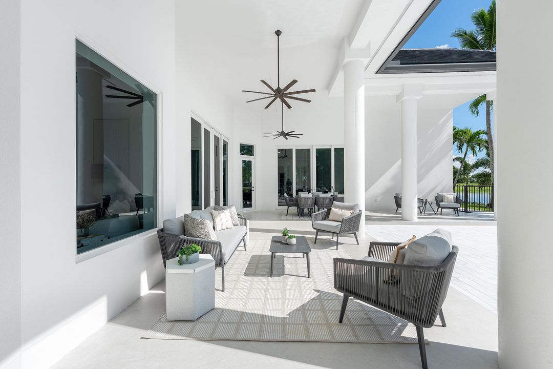 En Venta: $2,950,000 (5 camas, 5 baños, 4352 Pies cuadrados)