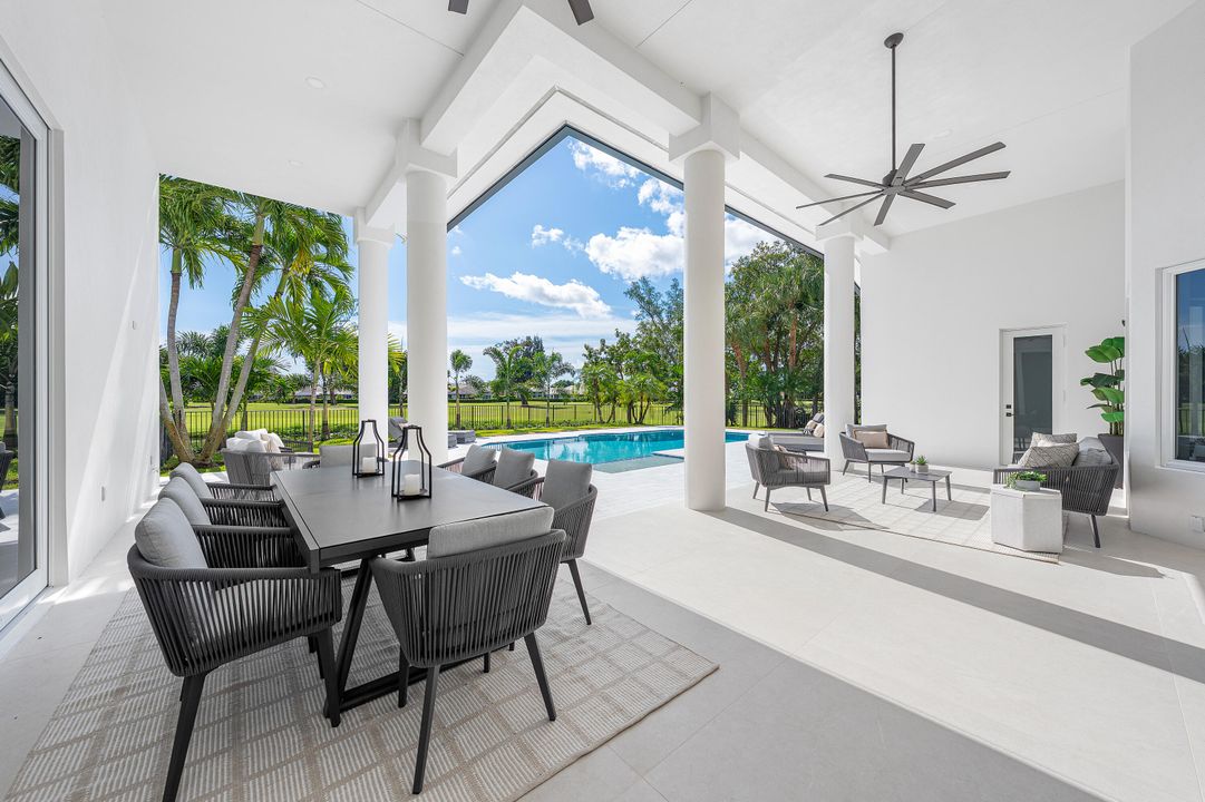 En Venta: $2,950,000 (5 camas, 5 baños, 4352 Pies cuadrados)