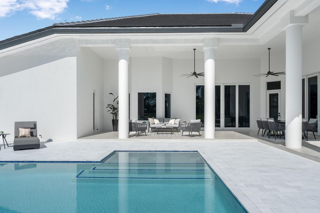 En Venta: $2,950,000 (5 camas, 5 baños, 4352 Pies cuadrados)