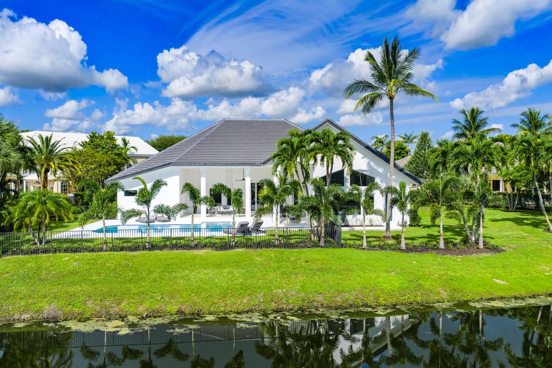 En Venta: $2,950,000 (5 camas, 5 baños, 4352 Pies cuadrados)