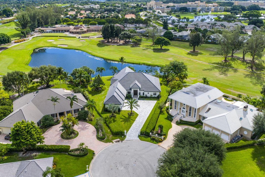 En Venta: $2,950,000 (5 camas, 5 baños, 4352 Pies cuadrados)