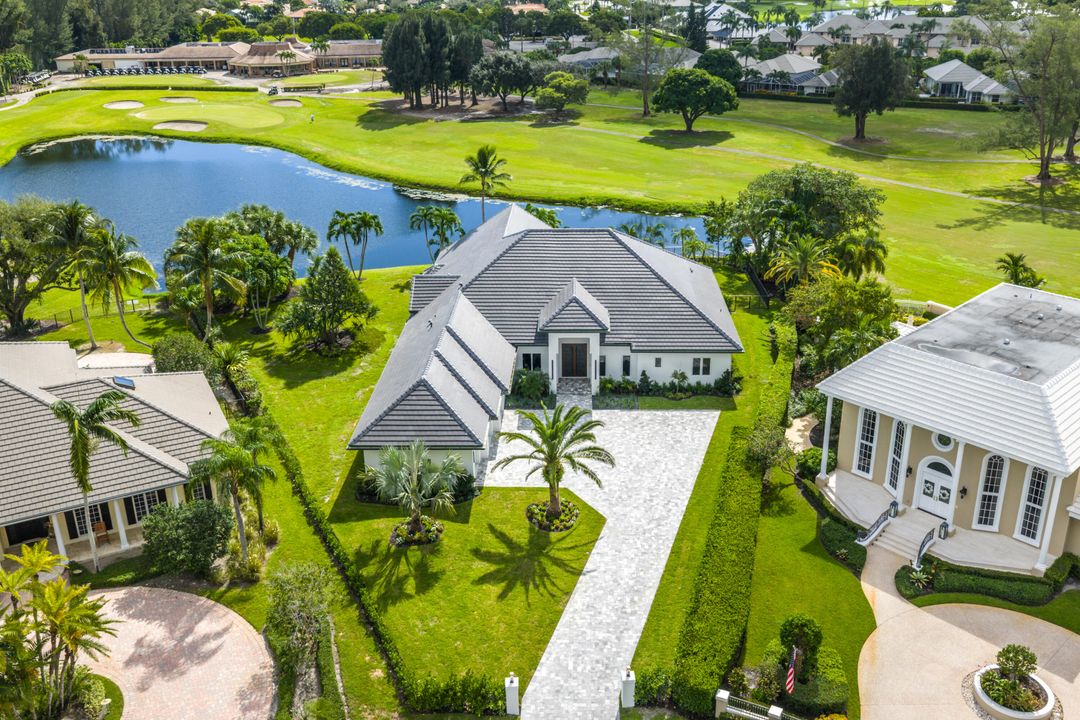 En Venta: $2,950,000 (5 camas, 5 baños, 4352 Pies cuadrados)