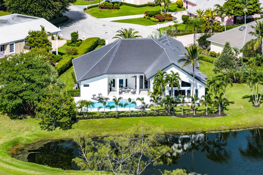 En Venta: $2,950,000 (5 camas, 5 baños, 4352 Pies cuadrados)