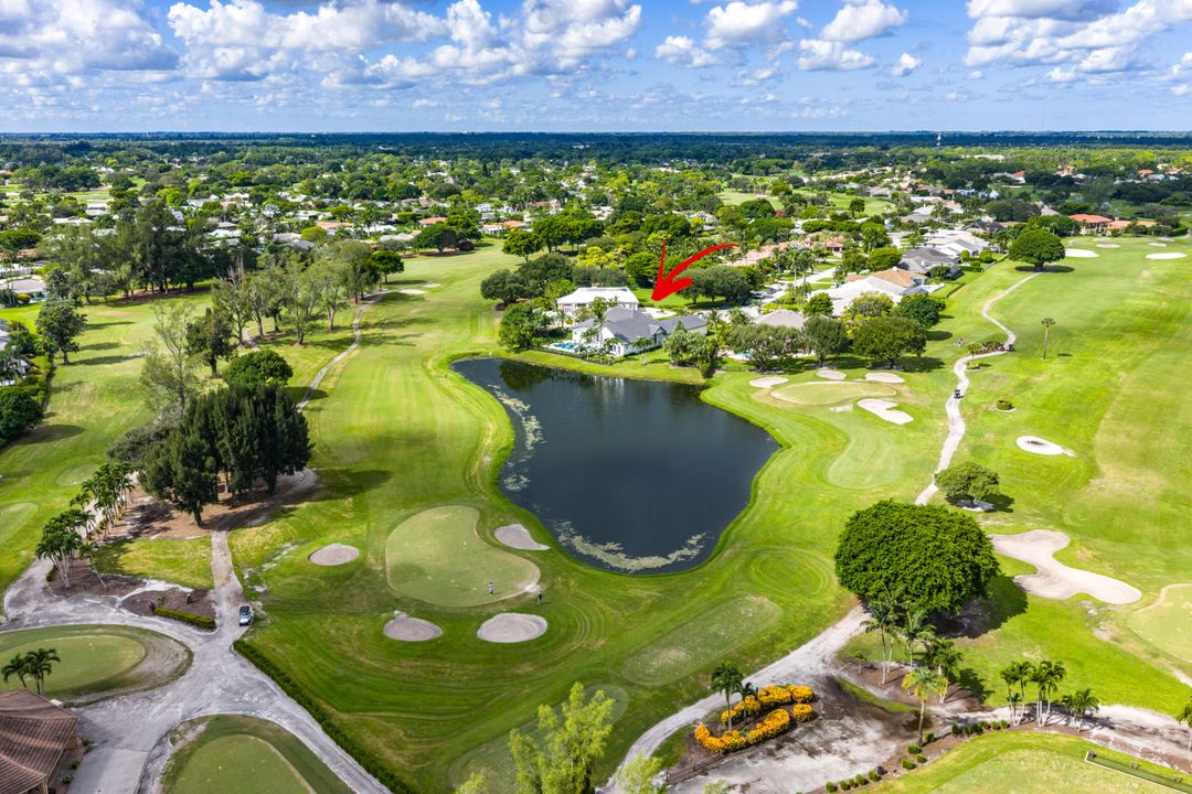 En Venta: $2,950,000 (5 camas, 5 baños, 4352 Pies cuadrados)