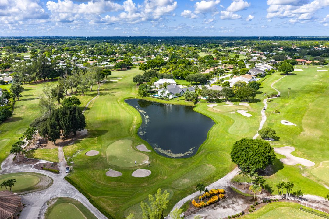 En Venta: $2,950,000 (5 camas, 5 baños, 4352 Pies cuadrados)