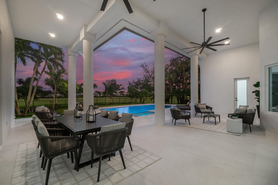 En Venta: $2,950,000 (5 camas, 5 baños, 4352 Pies cuadrados)