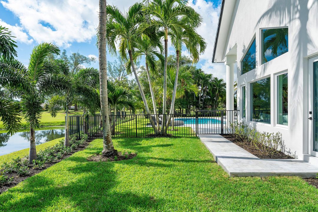 En Venta: $2,950,000 (5 camas, 5 baños, 4352 Pies cuadrados)