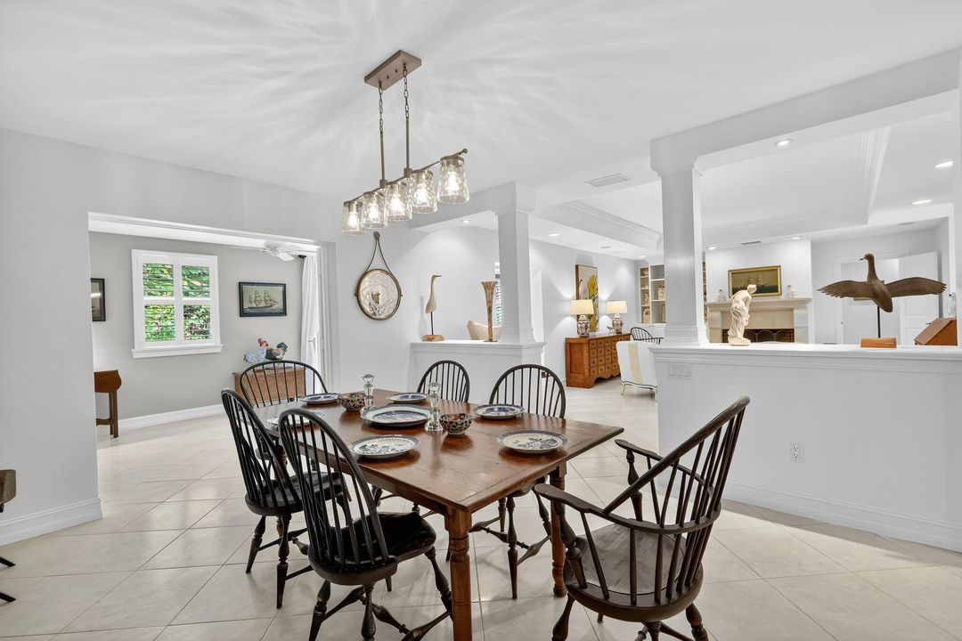 Activo con contrato: $1,100,000 (3 camas, 2 baños, 2577 Pies cuadrados)