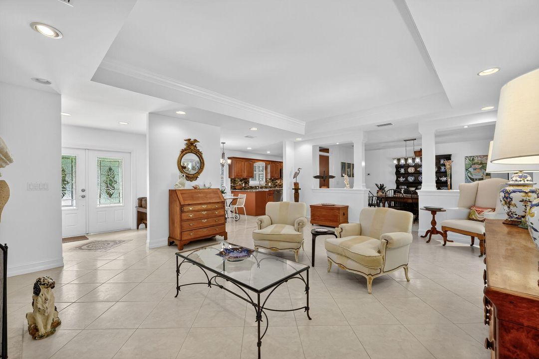 Activo con contrato: $1,100,000 (3 camas, 2 baños, 2577 Pies cuadrados)