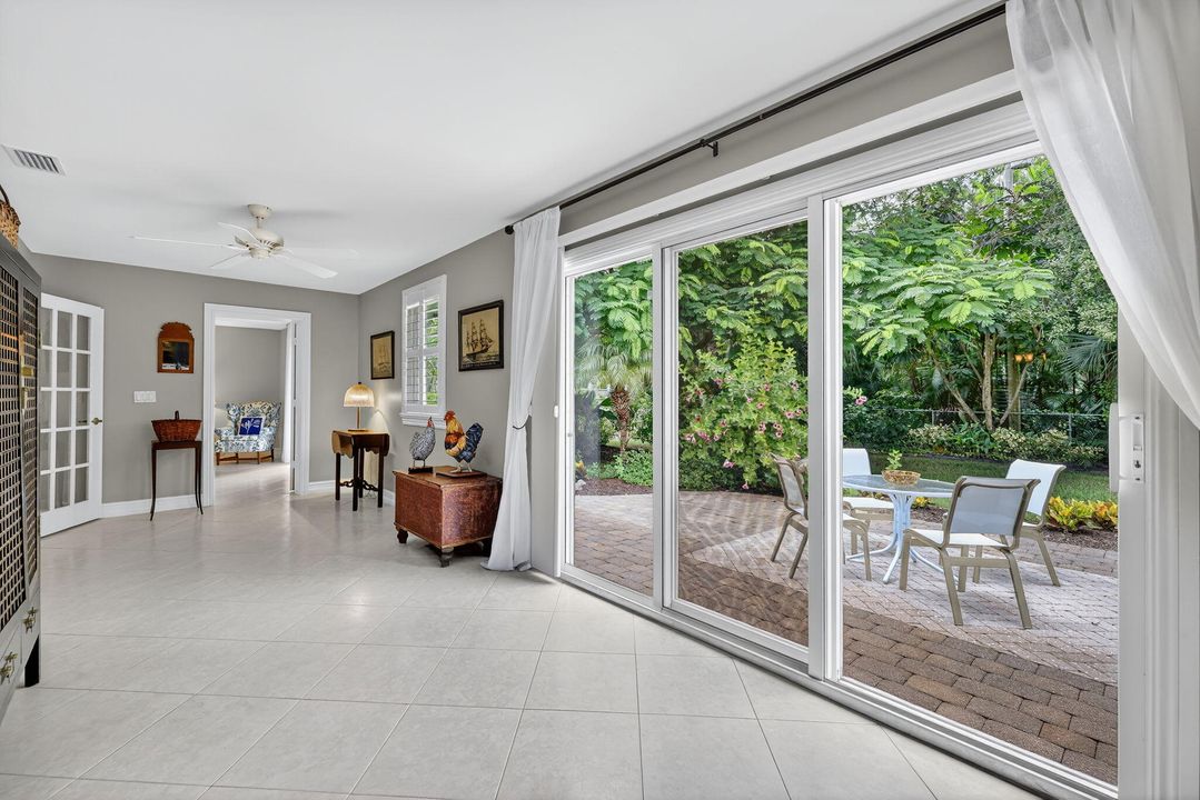 Activo con contrato: $1,100,000 (3 camas, 2 baños, 2577 Pies cuadrados)