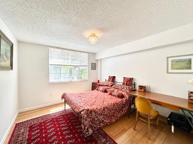 Activo con contrato: $495,000 (2 camas, 2 baños, 1071 Pies cuadrados)