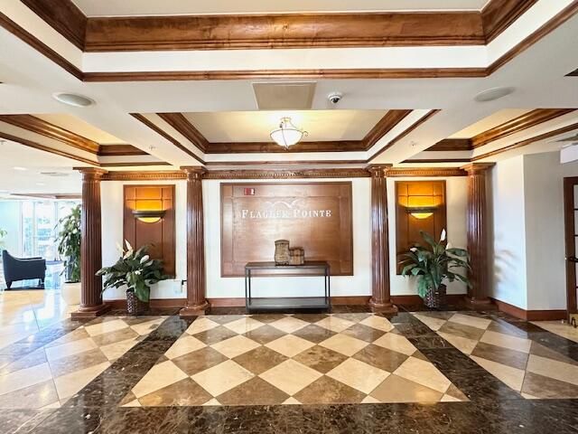 Activo con contrato: $495,000 (2 camas, 2 baños, 1071 Pies cuadrados)