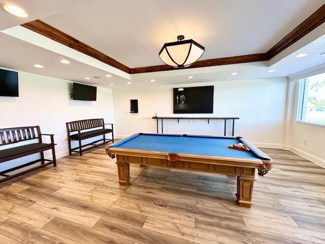 Activo con contrato: $495,000 (2 camas, 2 baños, 1071 Pies cuadrados)