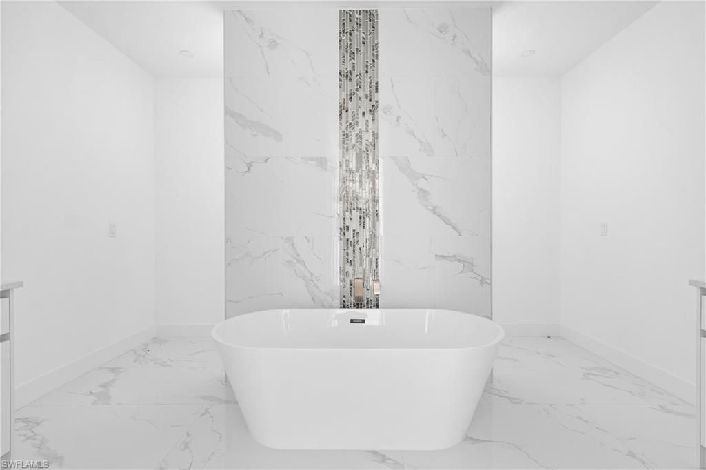 На продажу: $397,000 (3 спален, 2 ванн, 1887 Квадратных фут)