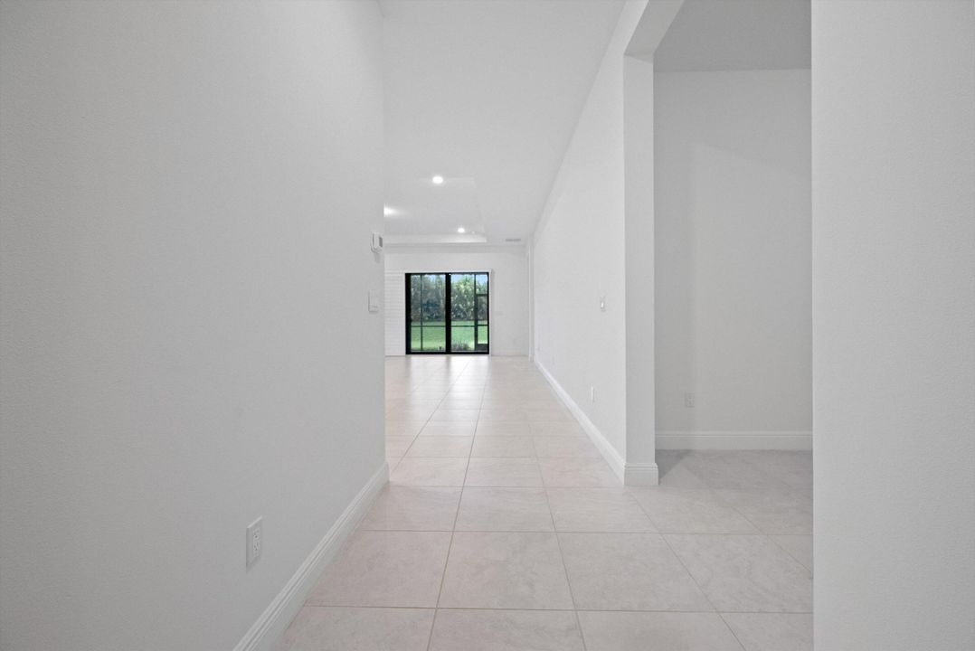 For Rent: $3,700 (3 beds, 3 baths, 2311 Square Feet)