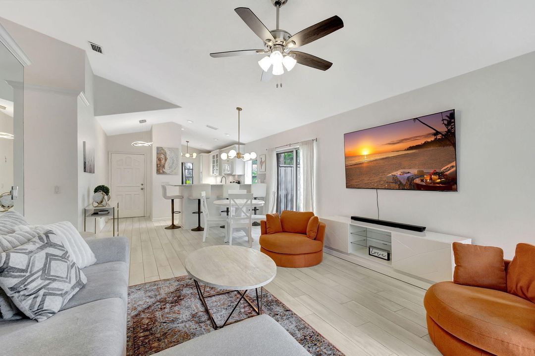Active With Contract: $3,600 (2 beds, 2 baths, 1174 Square Feet)