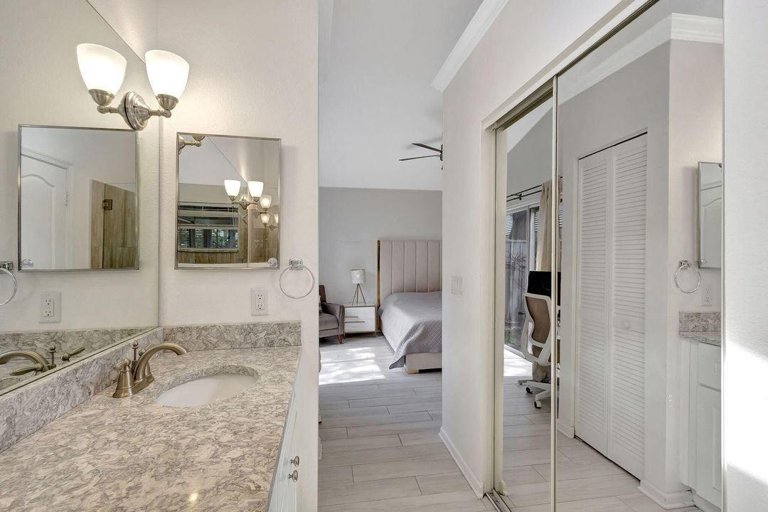 Active With Contract: $3,600 (2 beds, 2 baths, 1174 Square Feet)