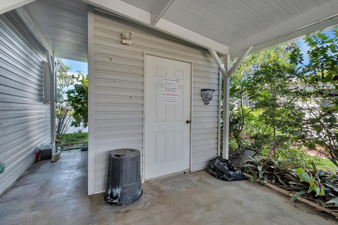 Active With Contract: $74,900 (2 beds, 2 baths, 1401 Square Feet)