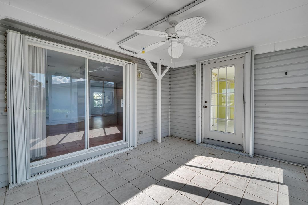 Active With Contract: $74,900 (2 beds, 2 baths, 1401 Square Feet)