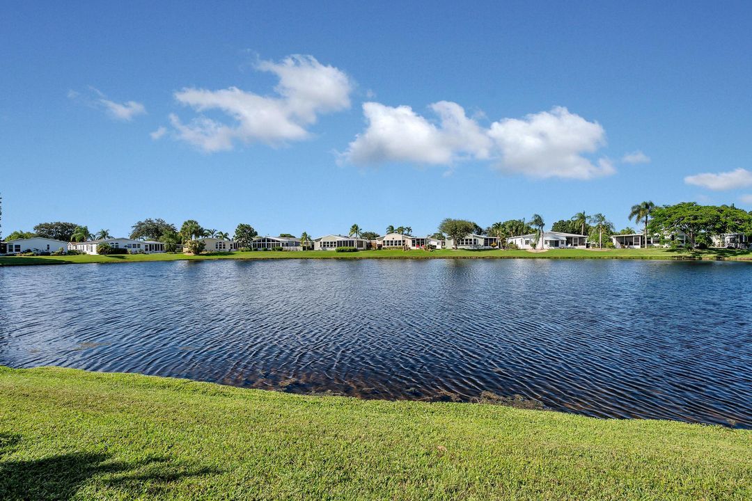 Active With Contract: $74,900 (2 beds, 2 baths, 1401 Square Feet)