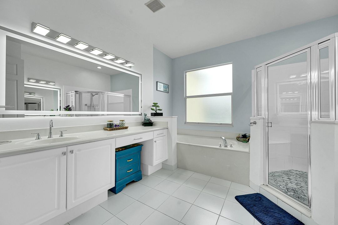 待售: $539,000 (3 贝兹, 2 浴室, 1840 平方英尺)