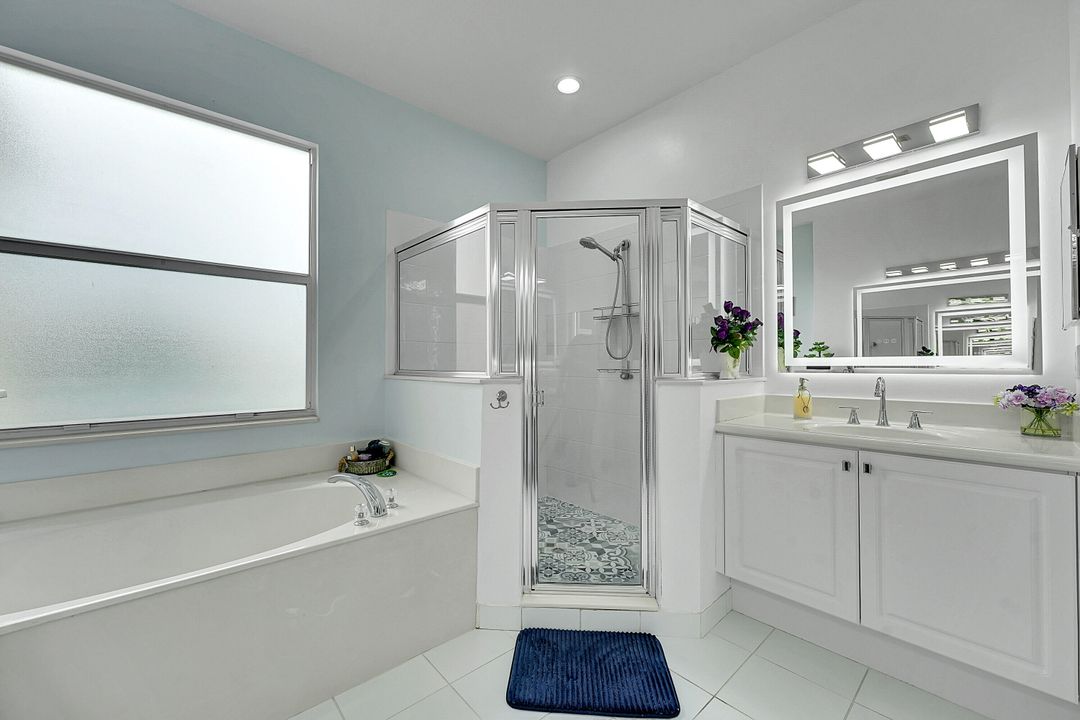 待售: $539,000 (3 贝兹, 2 浴室, 1840 平方英尺)