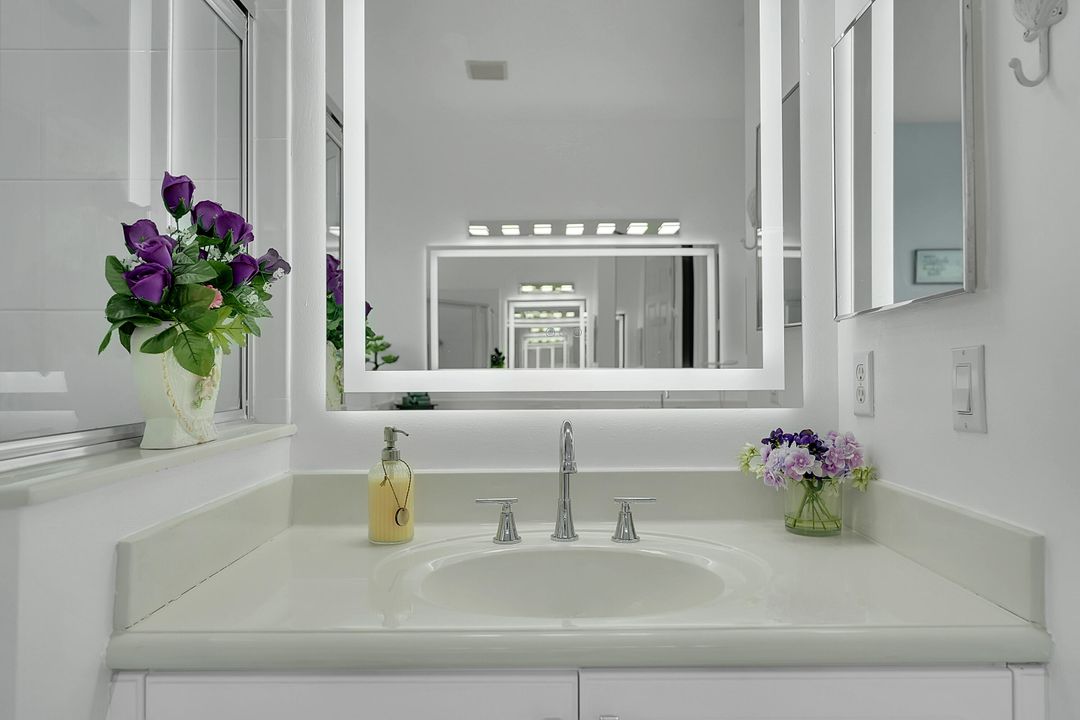 待售: $539,000 (3 贝兹, 2 浴室, 1840 平方英尺)