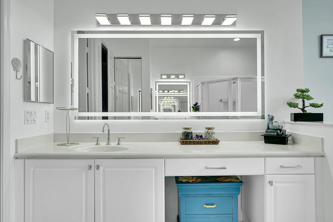 待售: $539,000 (3 贝兹, 2 浴室, 1840 平方英尺)